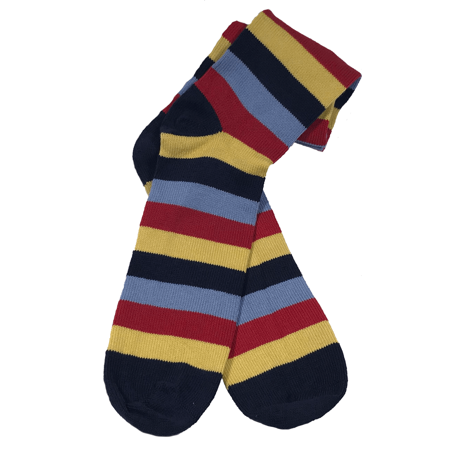 RCAM Socks - The Royal Corps of Army Music Trust