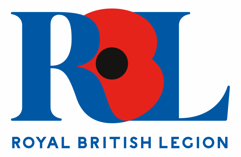 Royal British Legion